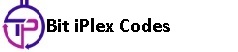 bit iplex code - TERHUBUNG DENGAN KOMUNITAS PEDAGANG KAMI YANG MENYENANGKAN